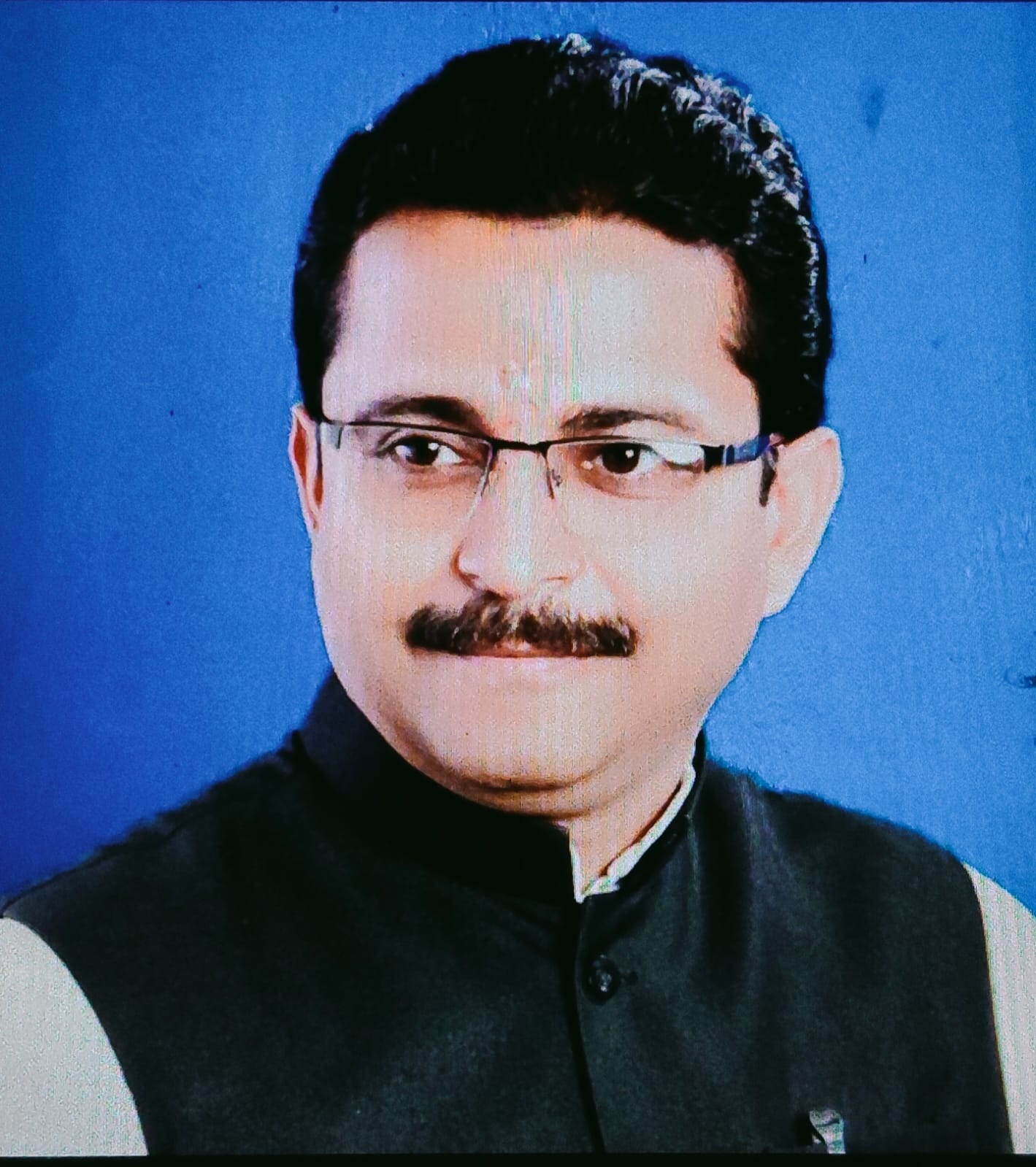 नौकरी के नाम पर ₹70 हजार की ठगी, जातिगत गाली और मारपीट — KCC कंपनी के मैनेजर सहित तीन पर FIR