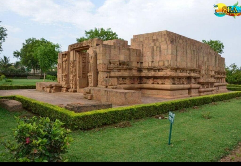  ऐतिहासिक नगरी मल्हार में 2000 वर्ष पुराना ताम्रपत्र मिला, इतिहास की अनमोल धरोहर उजागर