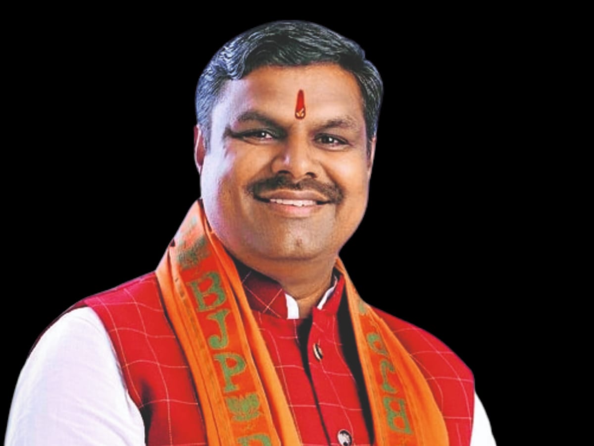 VSK ऐप की तकनीकी खामियां 15 अगस्त तक होंगी दूर, किसी शिक्षक का वेतन नहीं कटेगा : शिक्षा मंत्री गजेंद्र यादव