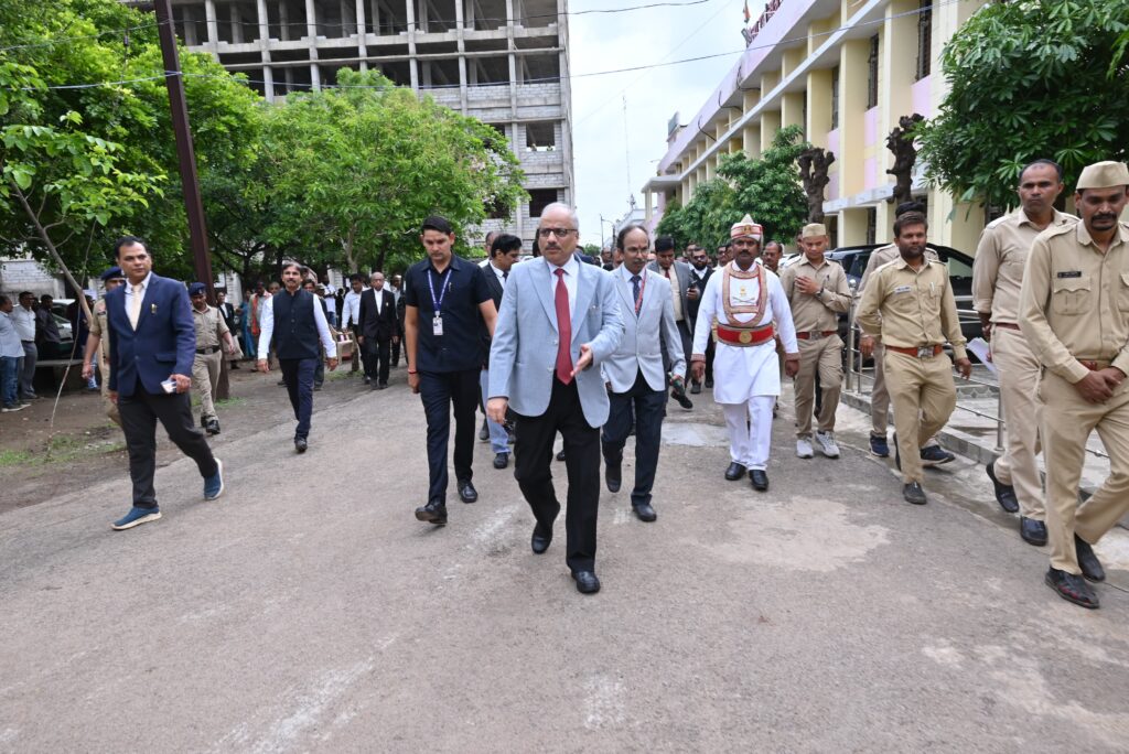 छत्तीसगढ़ में नकली पनीर और फर्जी डेयरी उत्पादों पर तत्काल प्रतिबंध, नियम तोड़ने वालों पर होगी कड़ी कार्रवाई