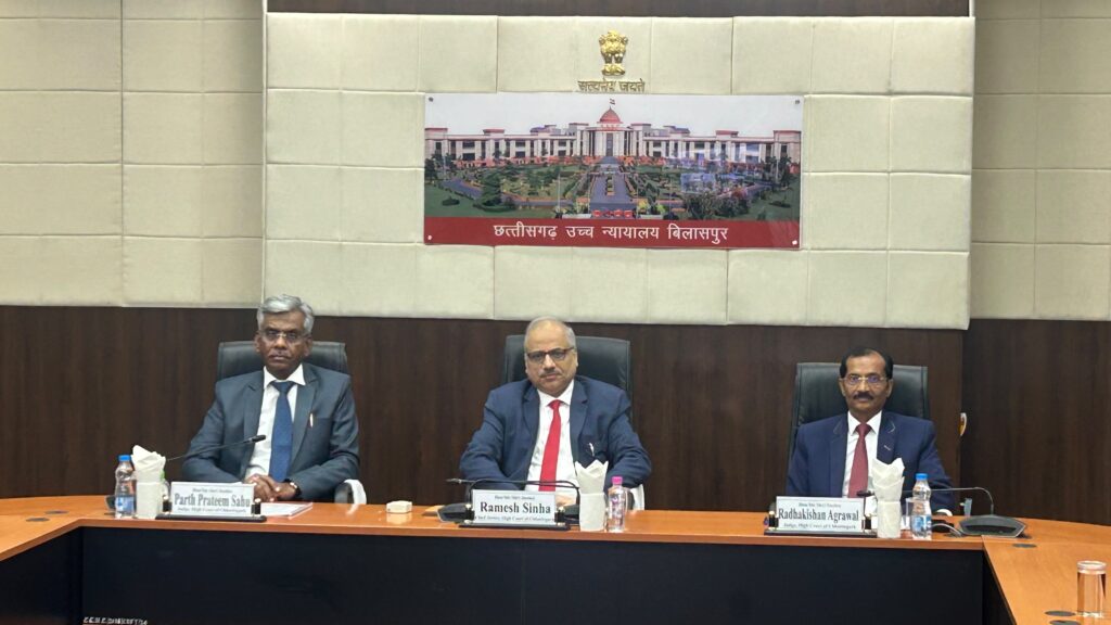 ईद-ए-मिलाद और गणेश चतुर्थी को लेकर शांति समिति की बैठक 21 अगस्त को