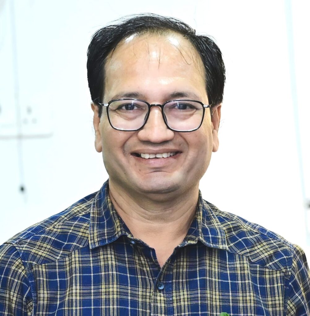 बिलासपुर उत्तरी बाईपास के लिए 8 गांवों की 644 खसरों की भूमि के क्रय-विक्रय और विभाजन पर रोक