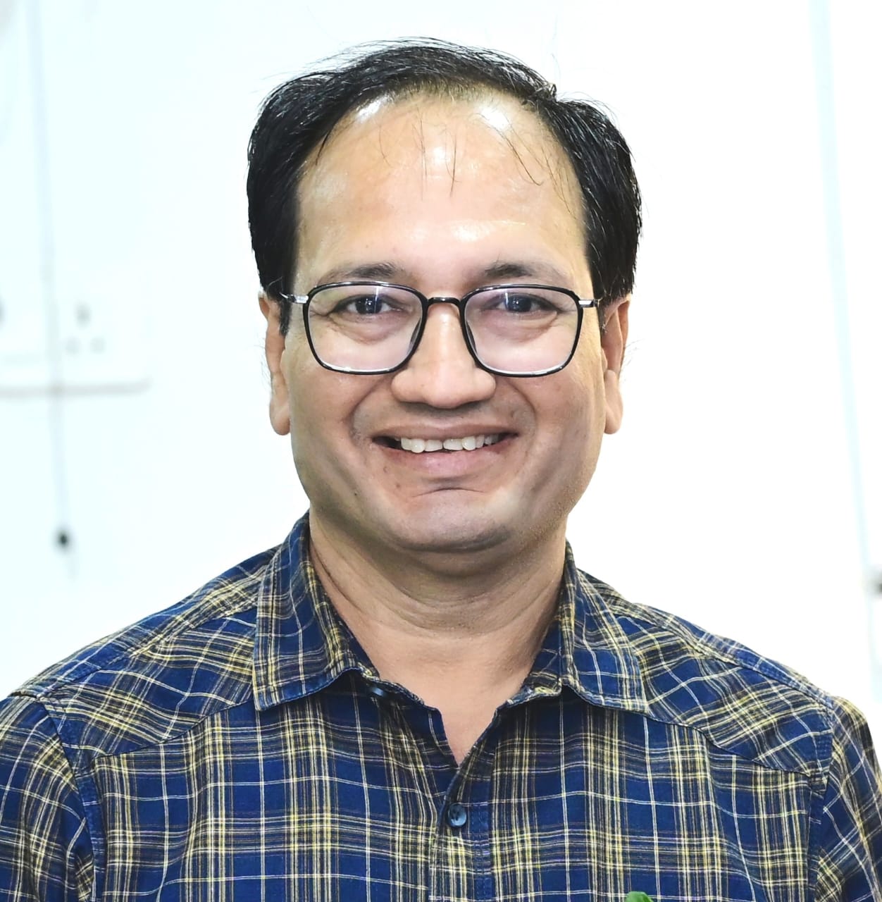 बिलासपुर उत्तरी बाईपास के लिए 8 गांवों की 644 खसरों की भूमि के क्रय-विक्रय और विभाजन पर रोक