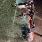 img 20260920 wa0308