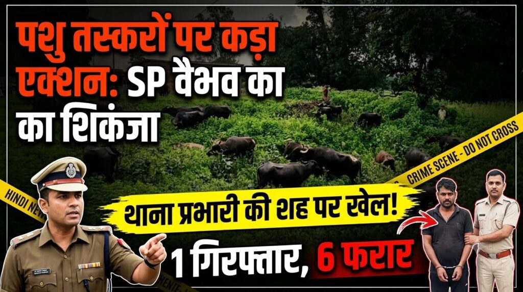 whatsapp image 2026 09 18 at 2.11.27 pm