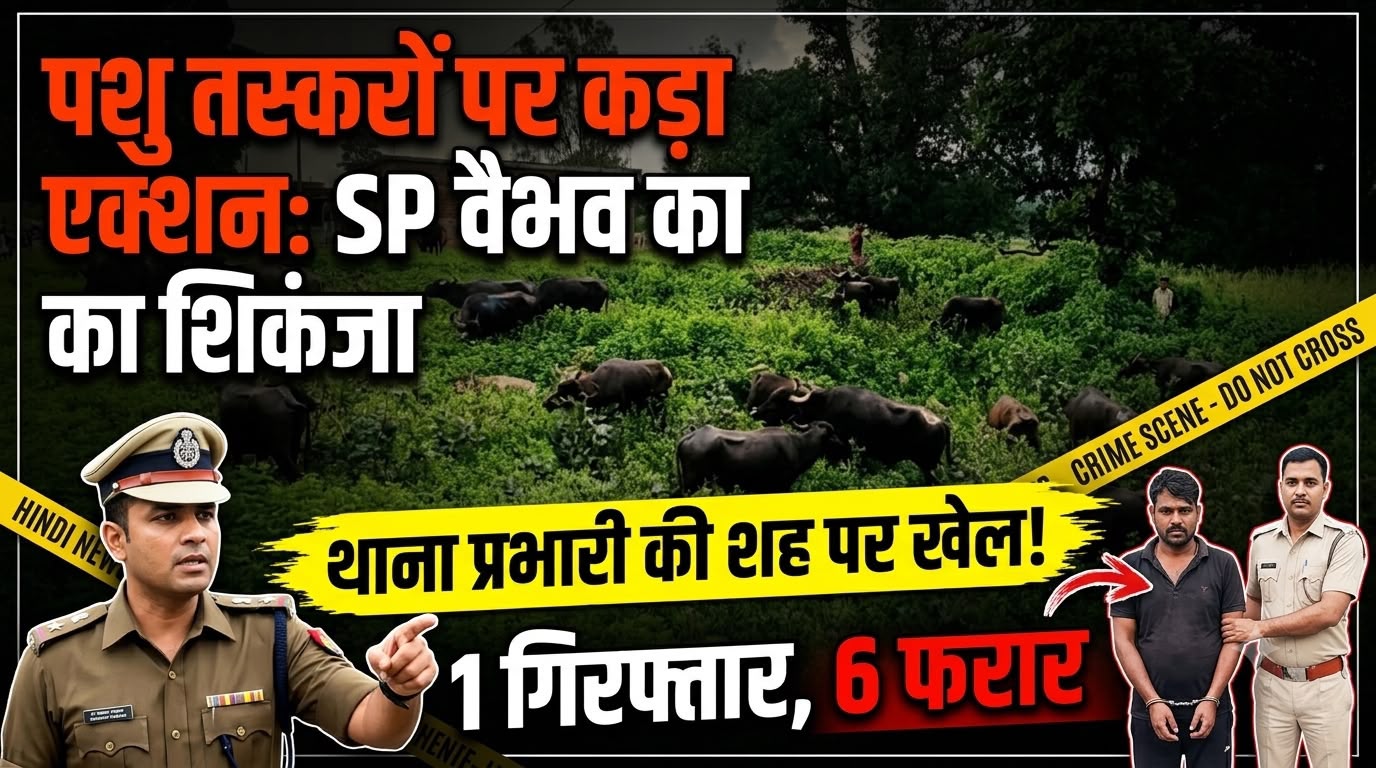 whatsapp image 2026 09 18 at 2.11.27 pm