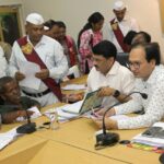 whatsapp image 2026 09 22 at 4.31.57 pm