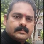 whatsapp image 2026 10 01 at 11.24.21 am