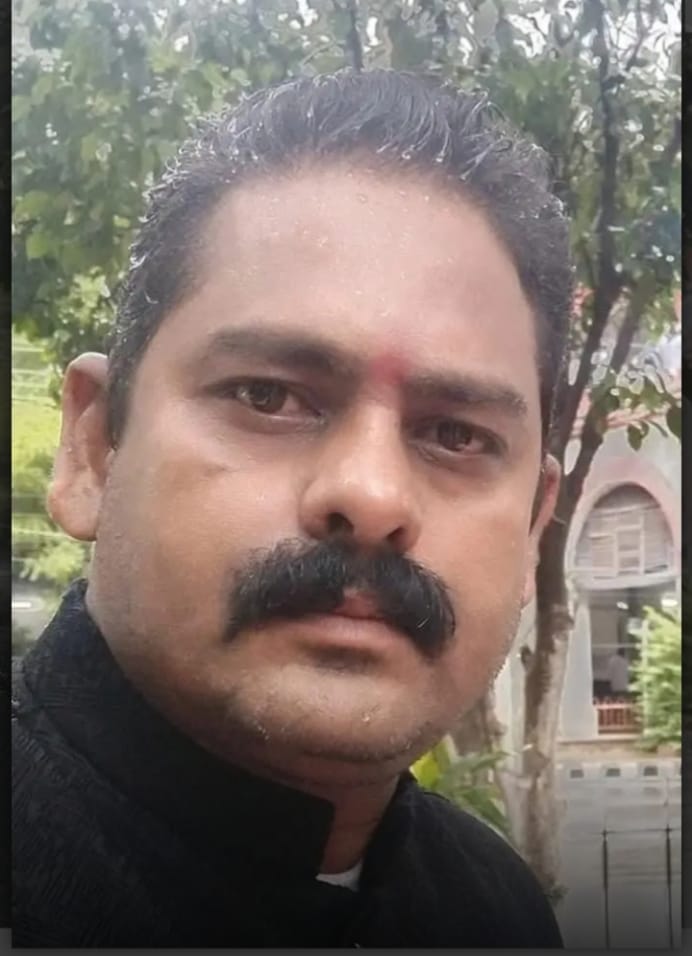 जांच में प्रथमदृष्टया अनियमितता पाए जाने पर जिला शिक्षा अधिकारी ने की कार्रवाई whatsapp image 2026 10 01 at 11.24.21 am