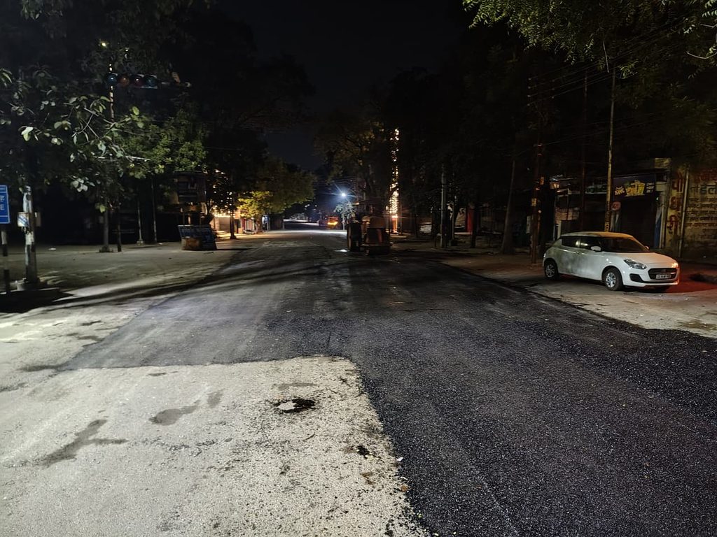बिलासपुर में सड़कों की बदलेगी सूरत, मरम्मत और नवीनीकरण कार्यों में आएगी तेजी whatsapp image 2026 10 27 at 9.18.58 pm